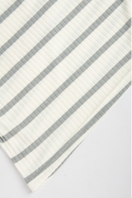 Лонгслів жіночий